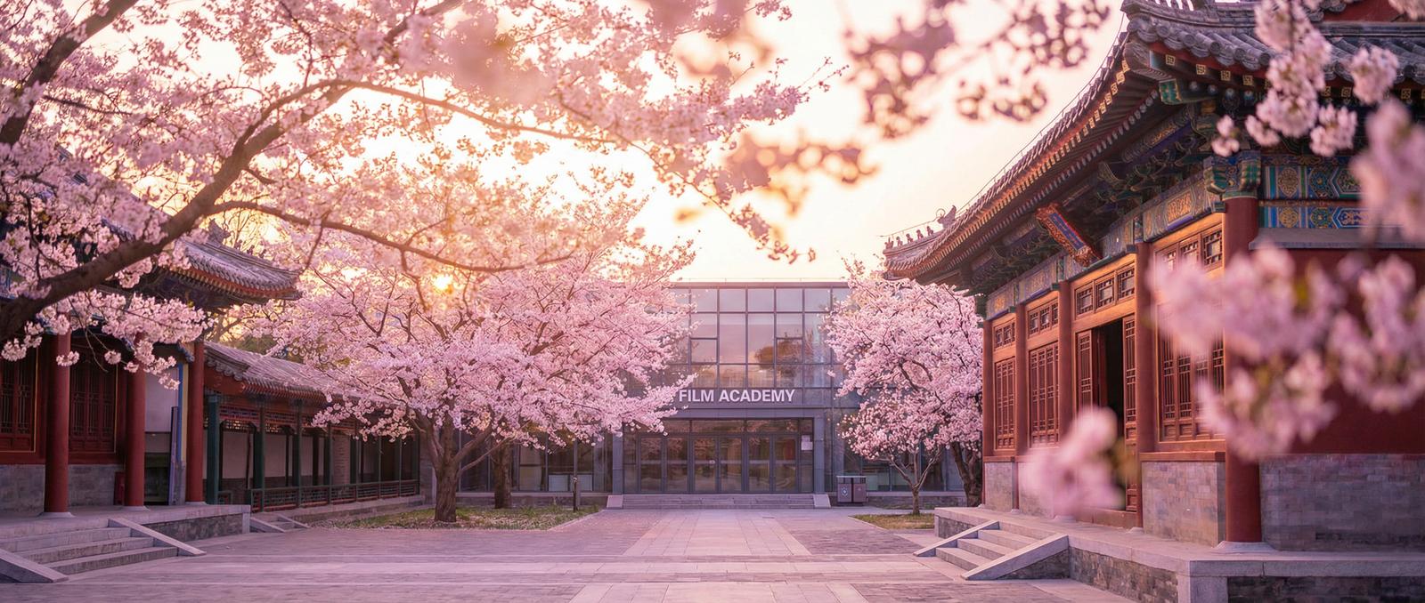 四爱影视传媒平台