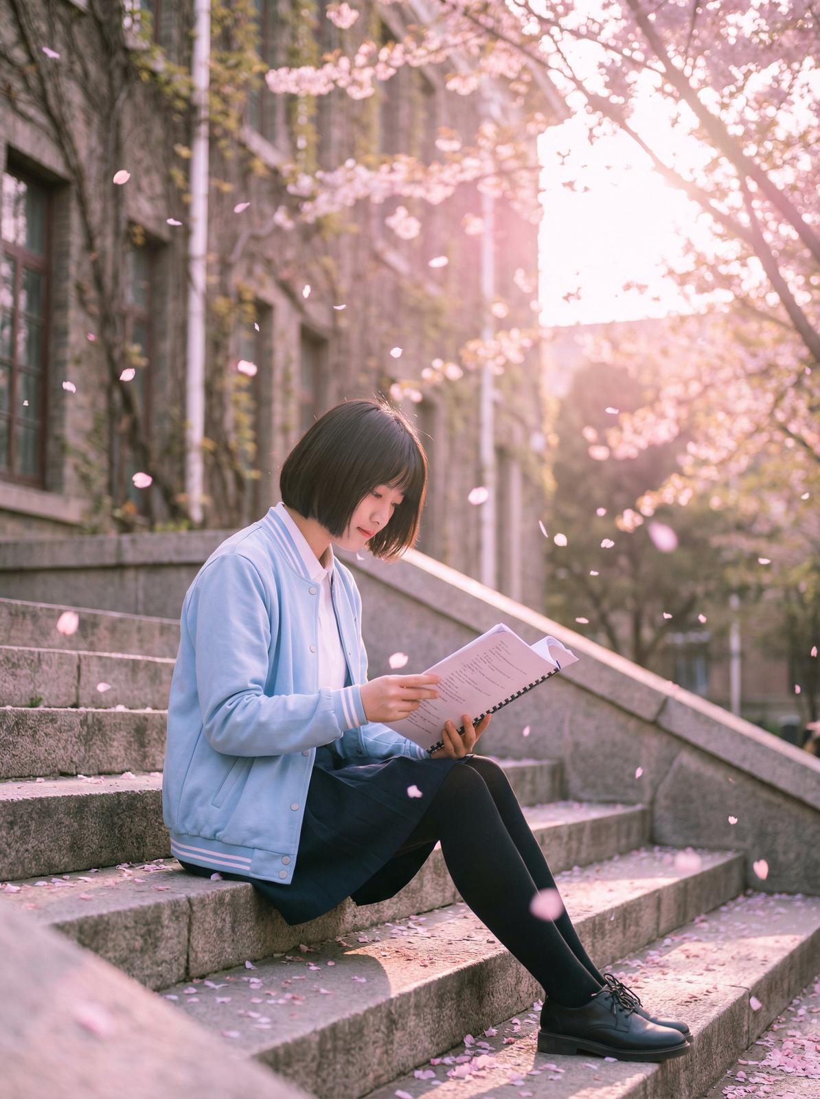 四爱今日传媒推荐