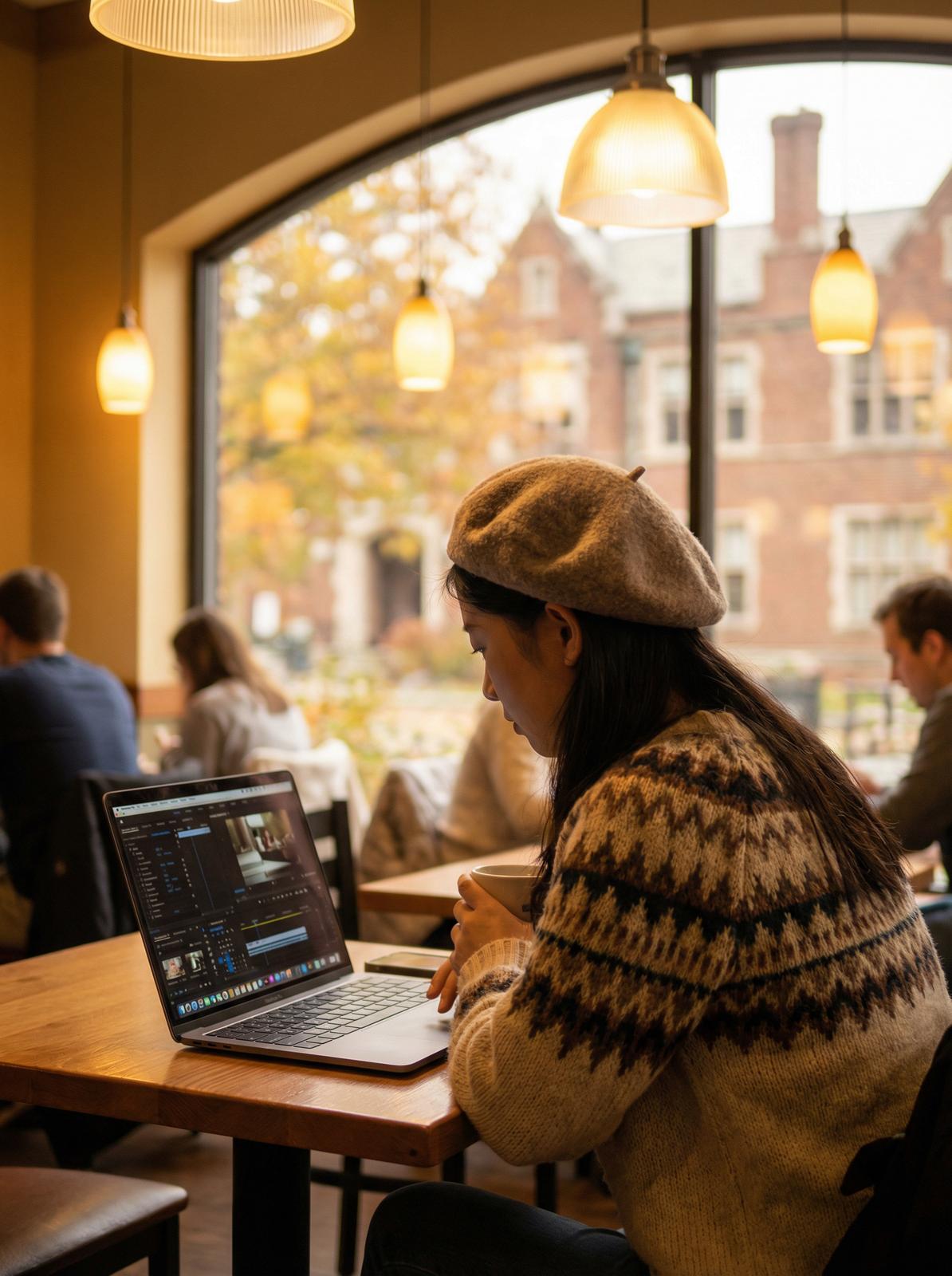 四爱传媒教程更新